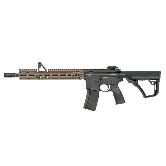 Replika GBBR DD4 M4A1 FSP RIII S 14,5" [EMG]