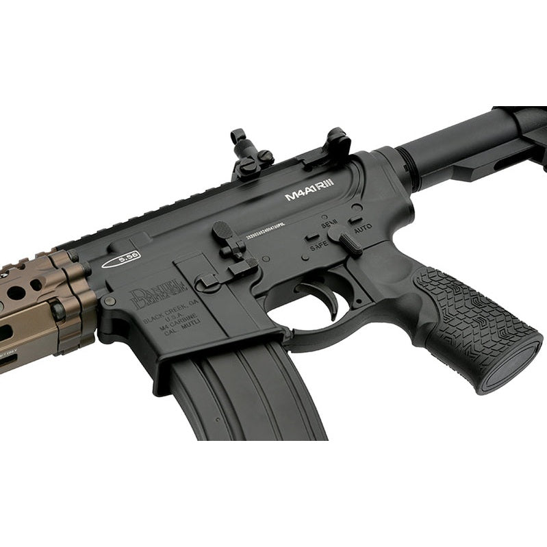 Replika GBBR DD4 M4A1 FSP RIII S 14,5" [EMG]