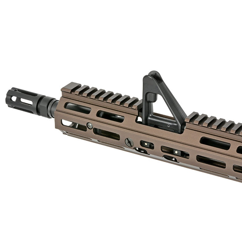 Replika GBBR DD4 M4A1 FSP RIII S 14,5" [EMG]