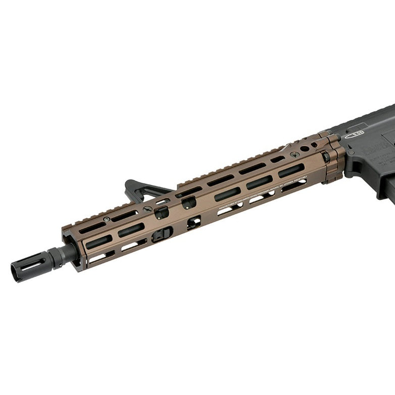 Replika GBBR DD4 M4A1 FSP RIII S 14,5" [EMG]