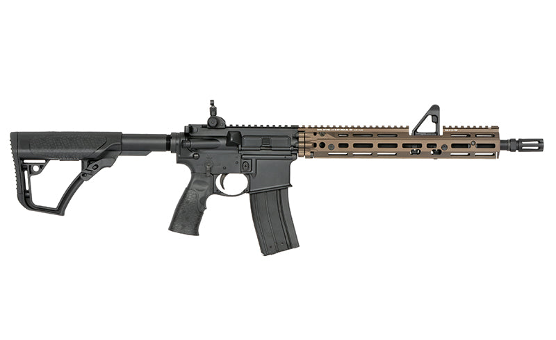 Replika GBBR DD4 M4A1 FSP RIII S 14,5" [EMG]