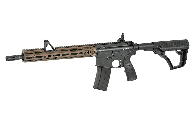 Replika GBBR DD4 M4A1 FSP RIII S 14,5" [EMG]
