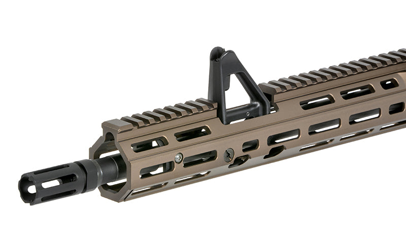 Replika GBBR DD4 M4A1 FSP RIII S 14,5" [EMG]