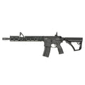 Replika GBBR DD4 M4A1 FSP RIII 14,5" [EMG]