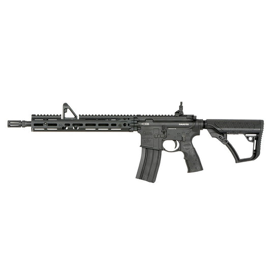 Replika GBBR DD4 M4A1 FSP RIII 14,5" [EMG]