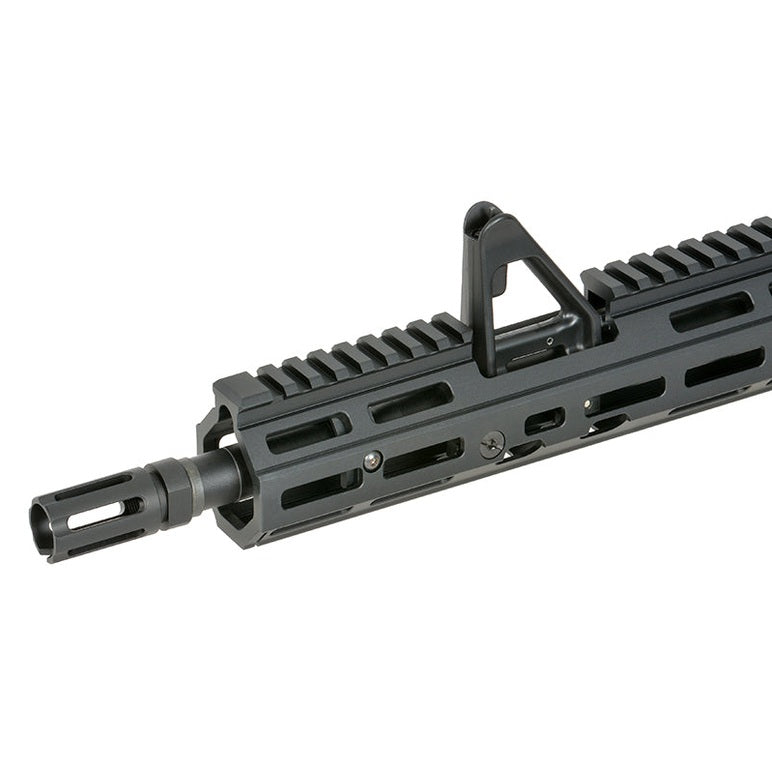 Replika GBBR DD4 M4A1 FSP RIII 14,5" [EMG]