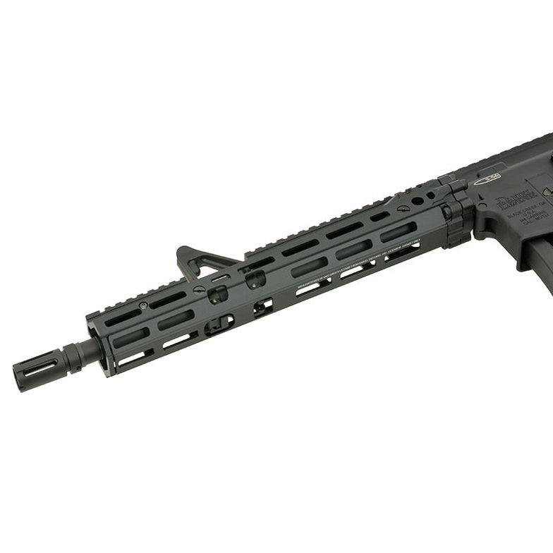 Replika GBBR DD4 M4A1 FSP RIII 14,5" [EMG]