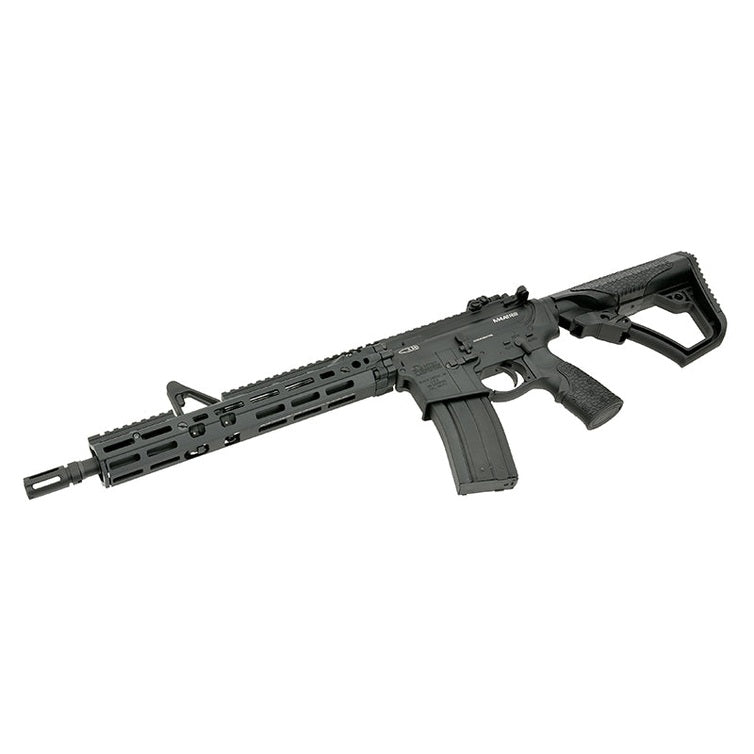 Replika GBBR DD4 M4A1 FSP RIII 14,5" [EMG]
