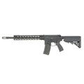 14.5" AR15 Rilfle Replica MC6591M GBB [Golden Eagle]