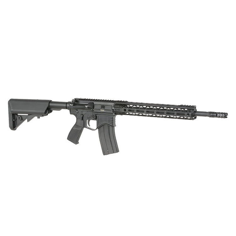 14.5" AR15 Rilfle Replica MC6591M GBB [Golden Eagle]