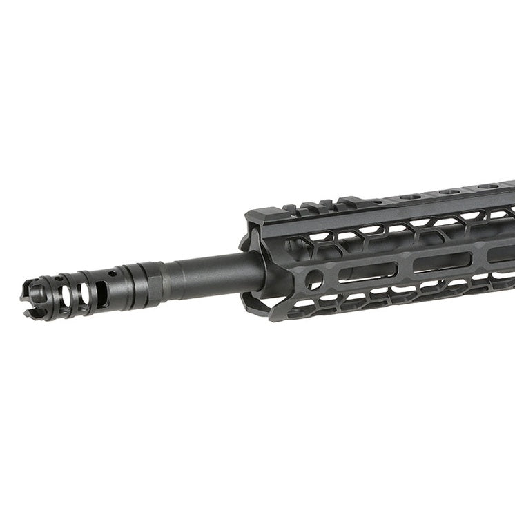 14.5" AR15 Rilfle Replica MC6591M GBB [Golden Eagle]