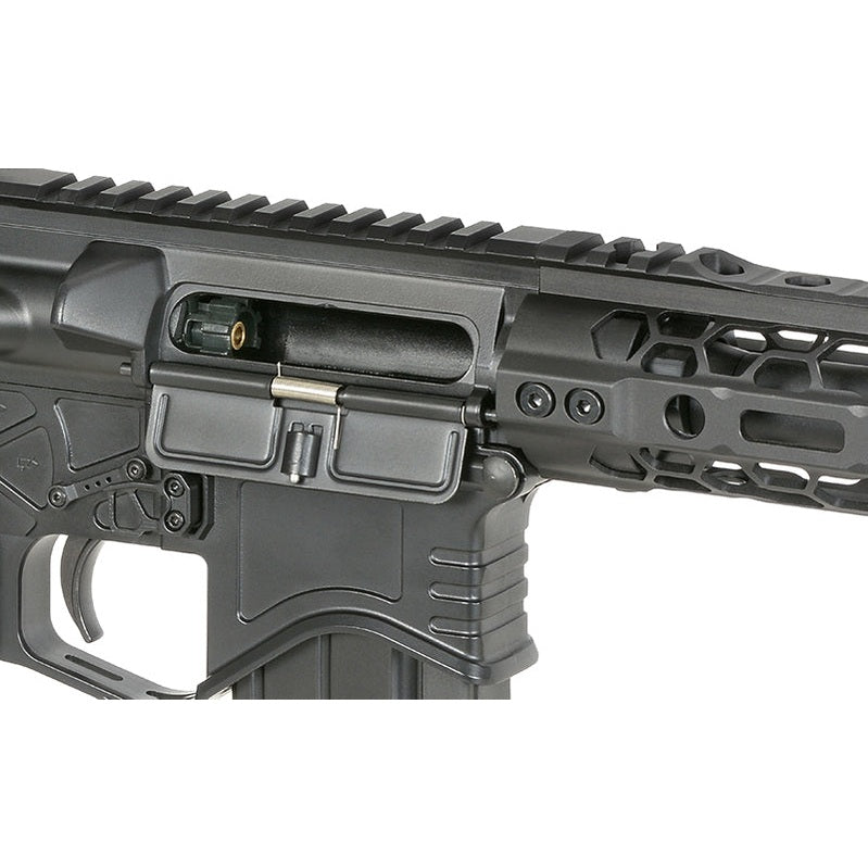 14.5" AR15 Rilfle Replica MC6591M GBB [Golden Eagle]
