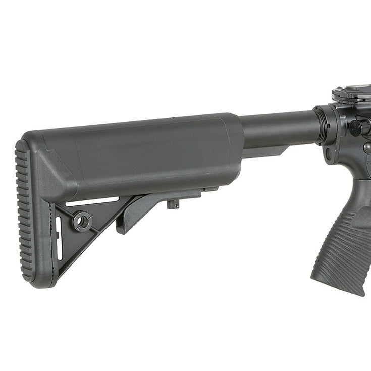 14.5" AR15 Rilfle Replica MC6591M GBB [Golden Eagle]