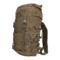 Mugursoma Crossover Backpack Gen. 2, Coyote 35L