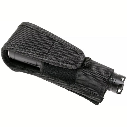 Nitecore SRT7GT LED torch with 4 colours