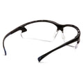 Protective glasses Venture 3, anti-fog - clear