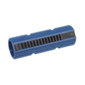 SHS 14 Steel Teeth Polycarbonate Piston for AEG ( SHS-TT0050 )