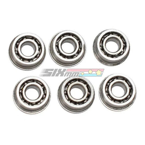 [SHS]Airsoft AEG Steel Ball Bearing[ 7mm Dia.]