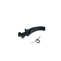 MODIFY TRIGGER FOR M4-M16 (GB-10-11) [MO-ER]