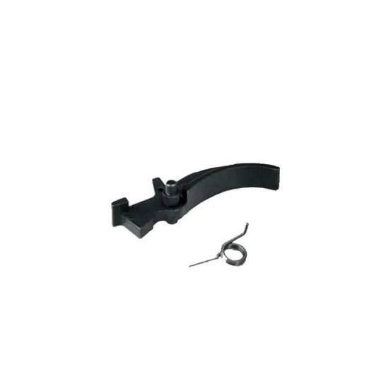 MODIFY TRIGGER FOR M4-M16 (GB-10-11) [MO-ER]
