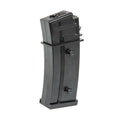 Cyma Arms Mid-Cap 130 BB Magazin suitable for G/G36 Series