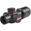 T-EAGLE SR 2x28RG tēmēklis