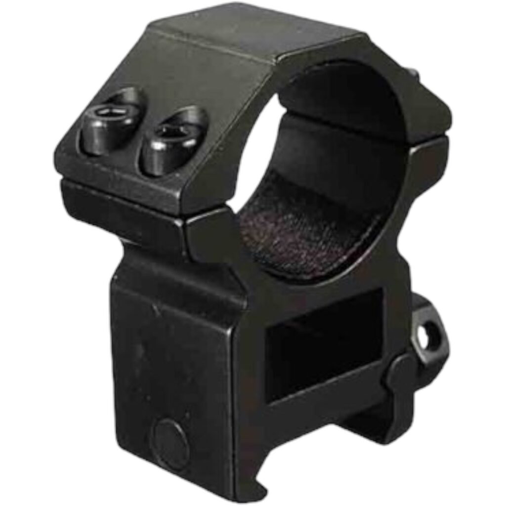 T-EAGLE SR 2x28RG Sight