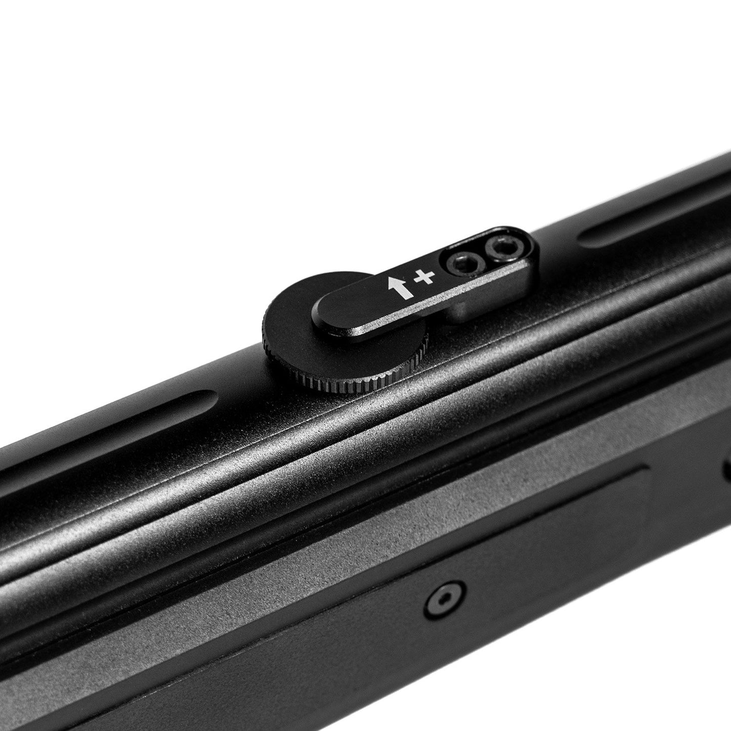 The SSG11 System 6MM BB's ~2J.