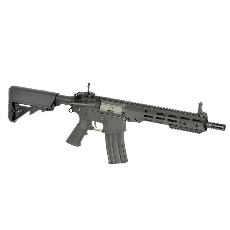 M4 SOPMOD Block 3 11.5" Airsoft Assault Rifle Sports Line ETU [S&T]