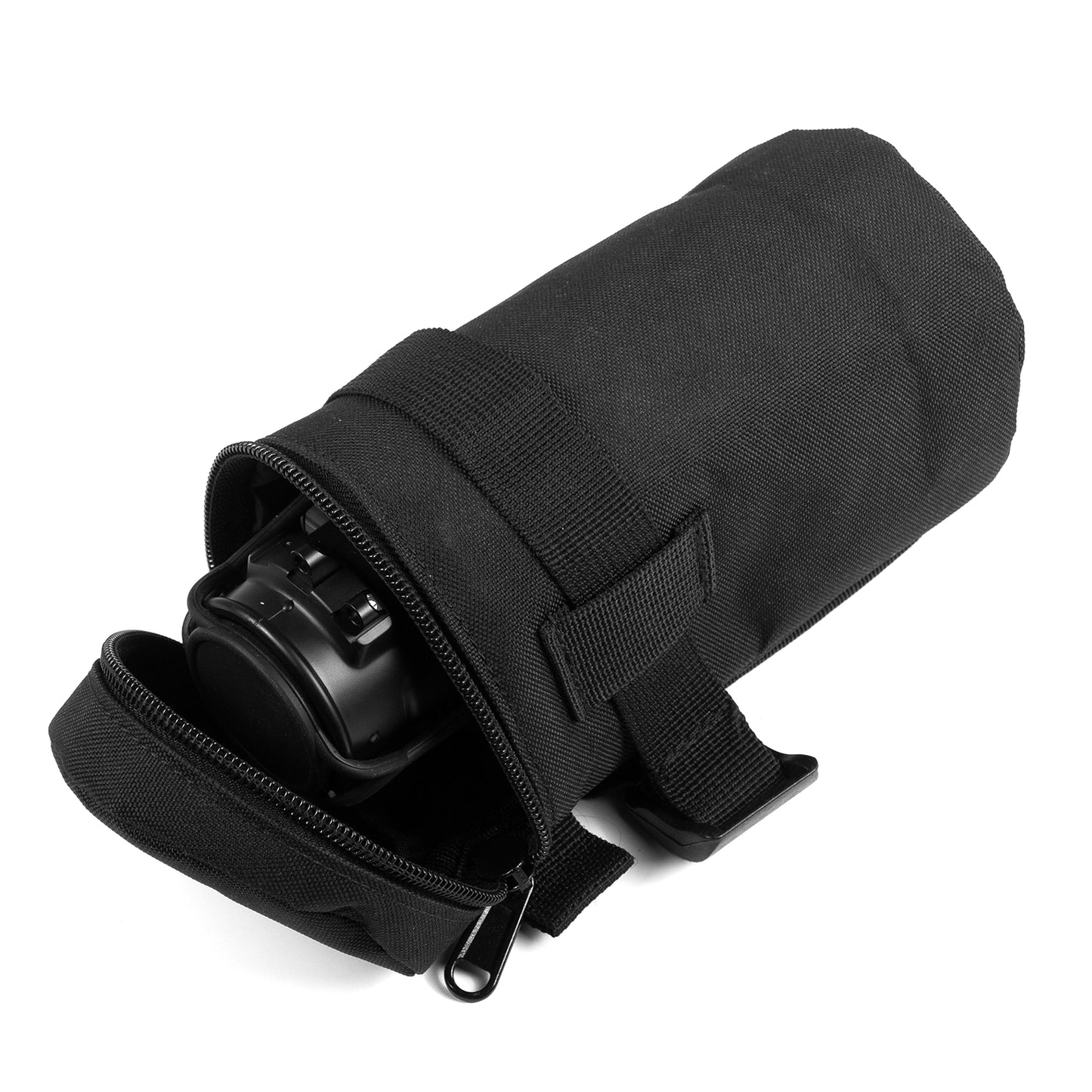 1x / 4x Prism Scope (BB Proof)