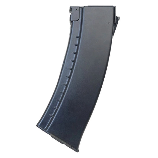 Pk-250 lck 47 LCT polymer magazine