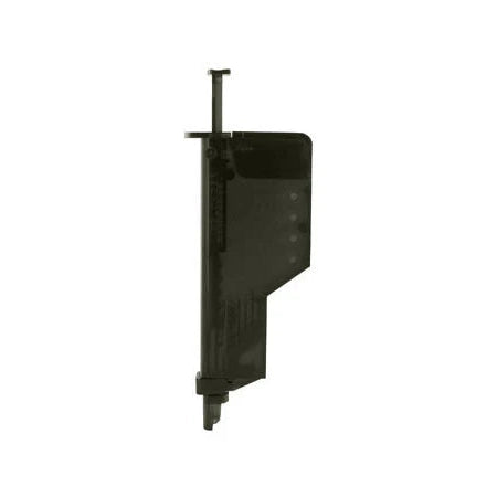 Speed Loader - Fidragon Jumbo BB Magazine
