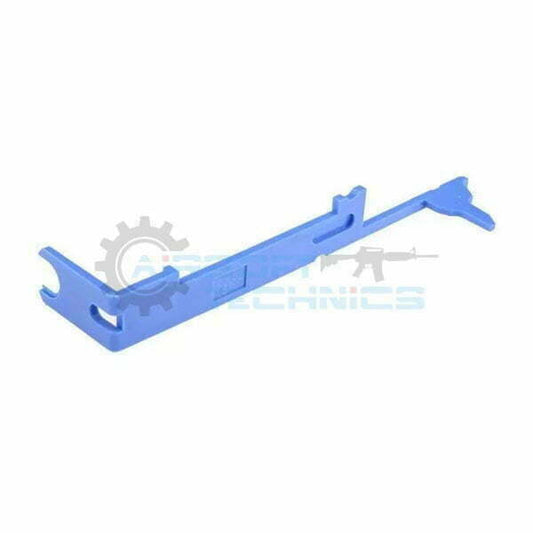 Tappet plate nailon V7 SHS