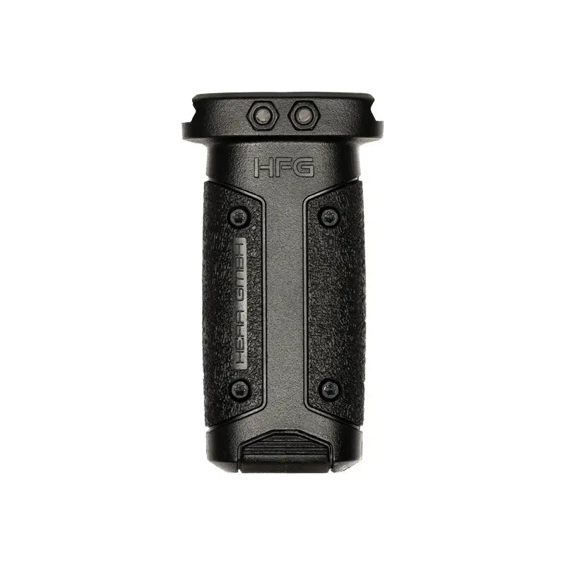 HFG (Vertical Front Grip) BLACK