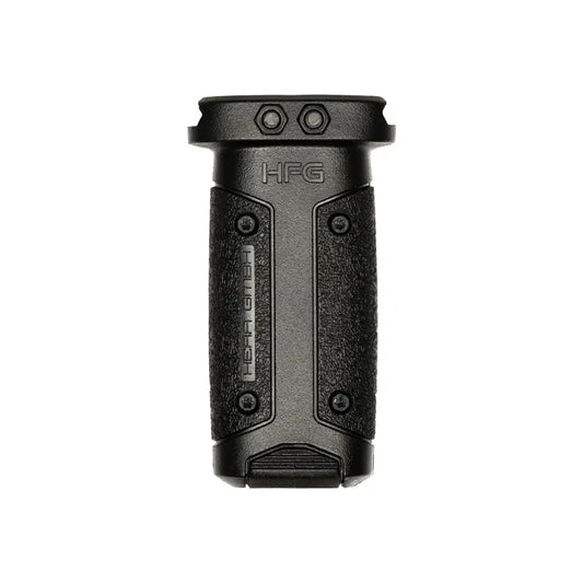 HFG (Vertical Front Grip) BLACK