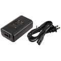 VB Power B3 Pro Li-Po, Li-Ion.