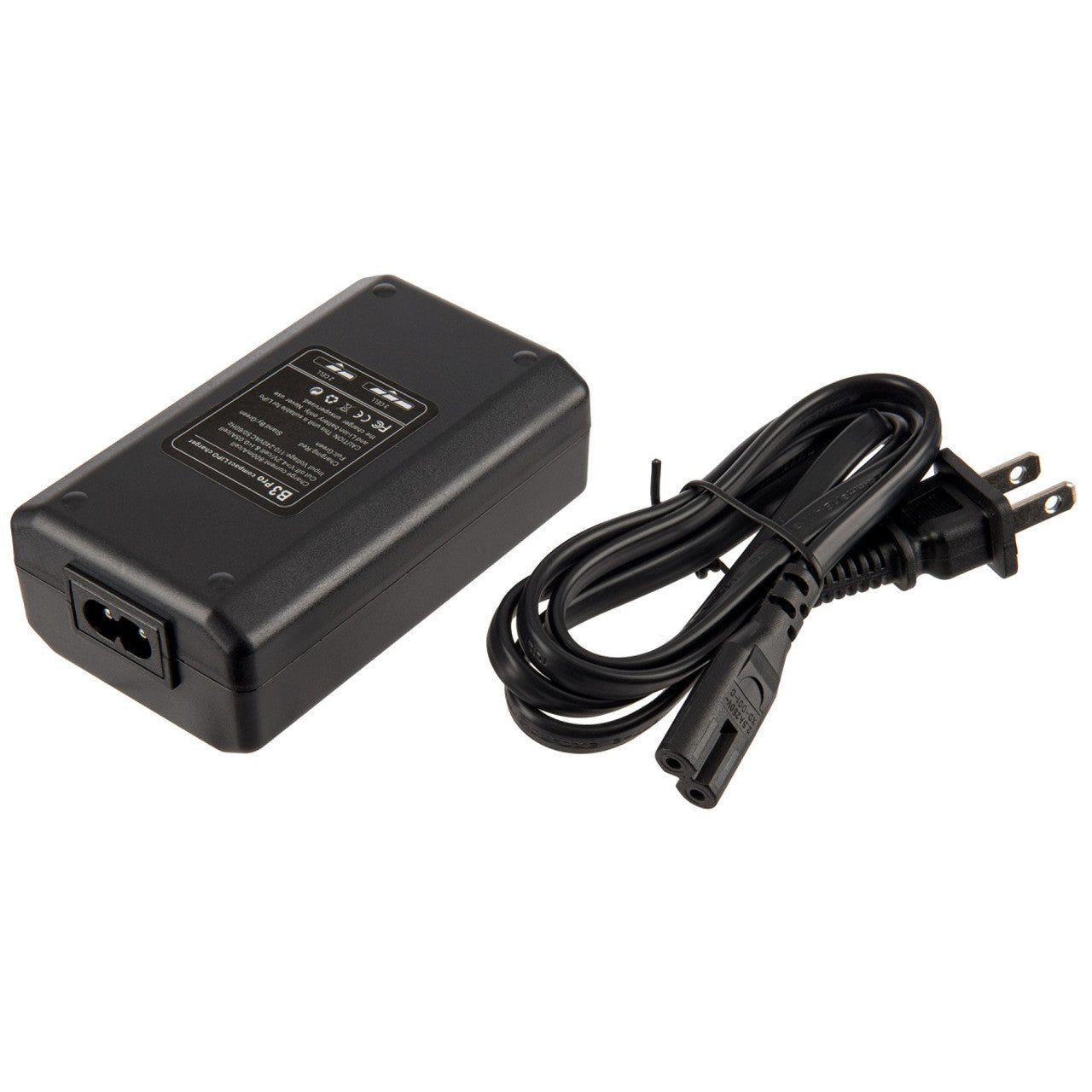 VB Power B3 Pro Li-Po, Li-Ion.