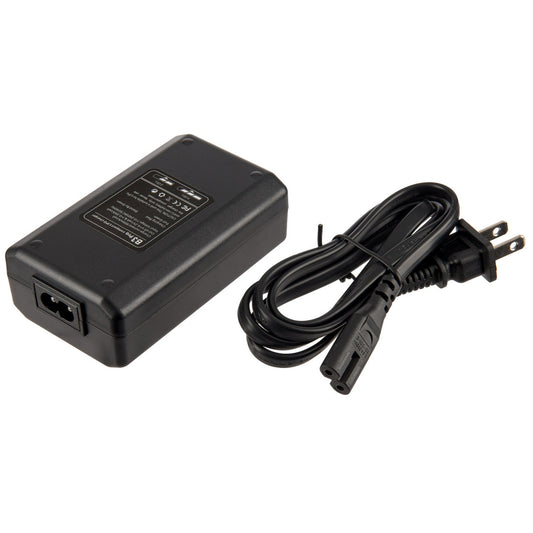 VB Power B3 Pro Li-Po, Li-Ion.