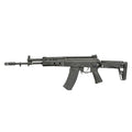 WE09 Full Metal GBBR Assault gun replica [WELL PRO]