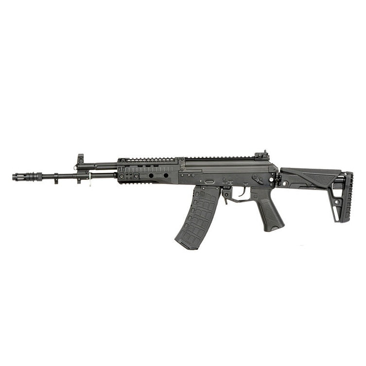WE09 Full Metal GBBR Assault gun replica [WELL PRO]