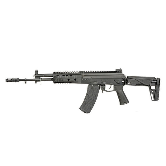 WE09 Full Metal GBBR Assault gun replica [WELL PRO]