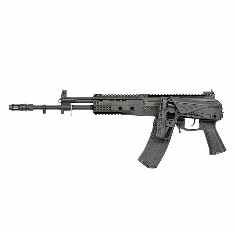 WE09 Full Metal GBBR Assault gun replica [WELL PRO]