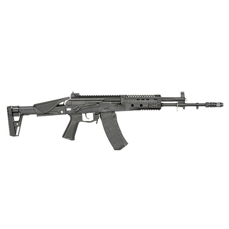 WE09 Full Metal GBBR Assault gun replica [WELL PRO]
