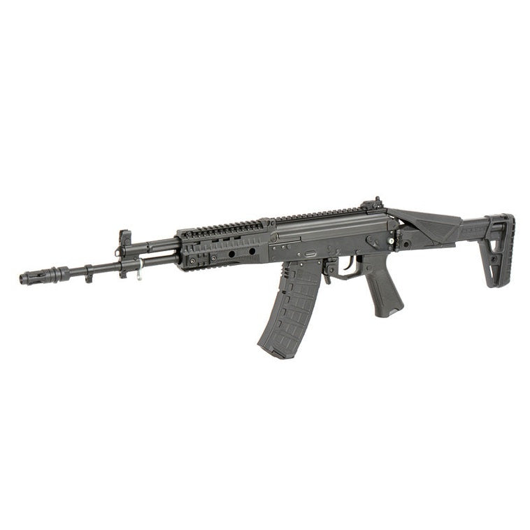 WE09 Full Metal GBBR Assault gun replica [WELL PRO]