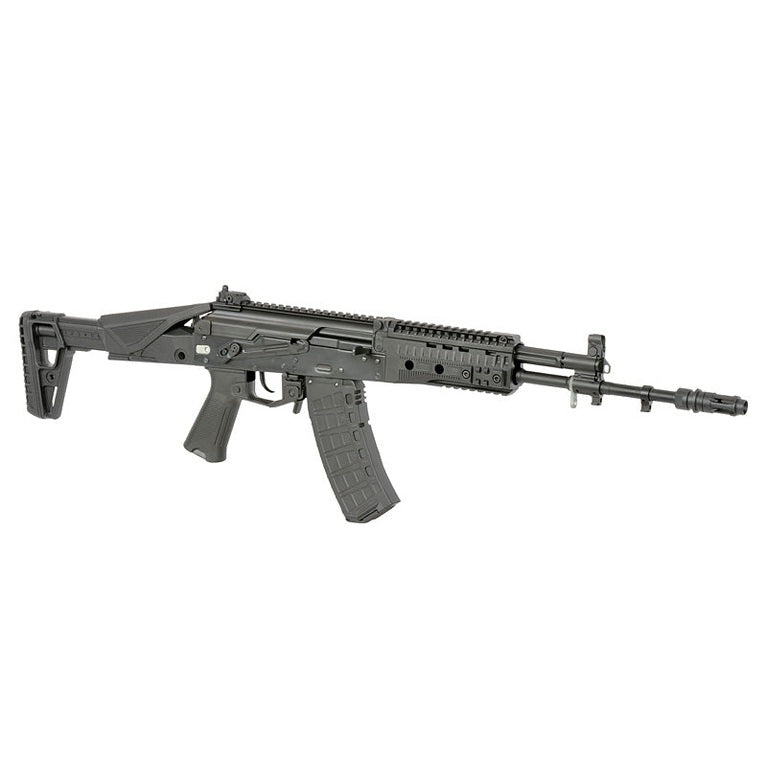 WE09 Full Metal GBBR Assault gun replica [WELL PRO]