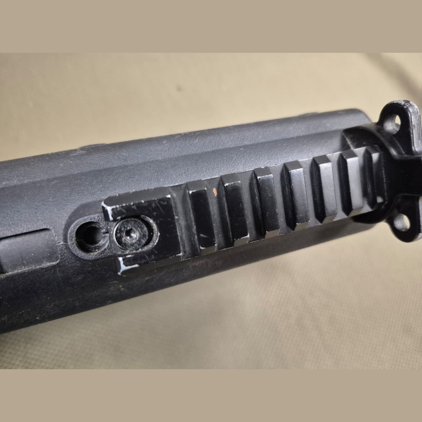 CM.011 Used