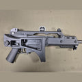 CM.011 Lietots