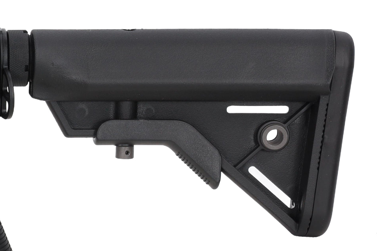 Specna Arms M4/AR15 SA-P29 PRIME BLDC 10.5" AEG assault rifle - Black