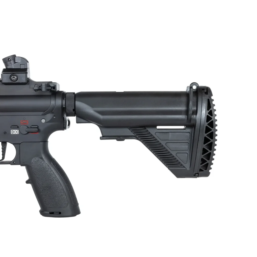 M4 SA-PH22 PRIME HAL ETU High Torque