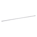 6.02mm Precision Barrel - 650mm